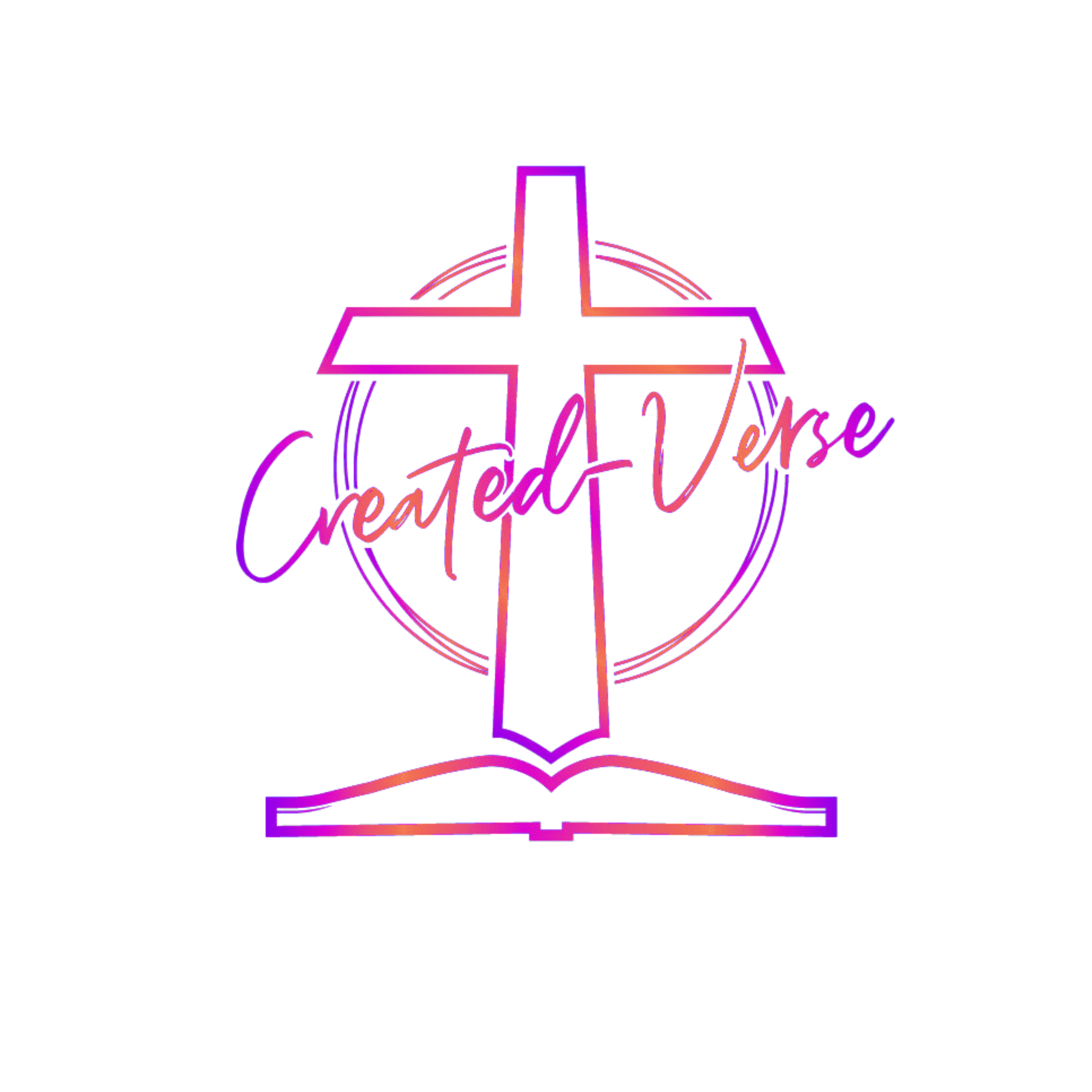 Createdverse