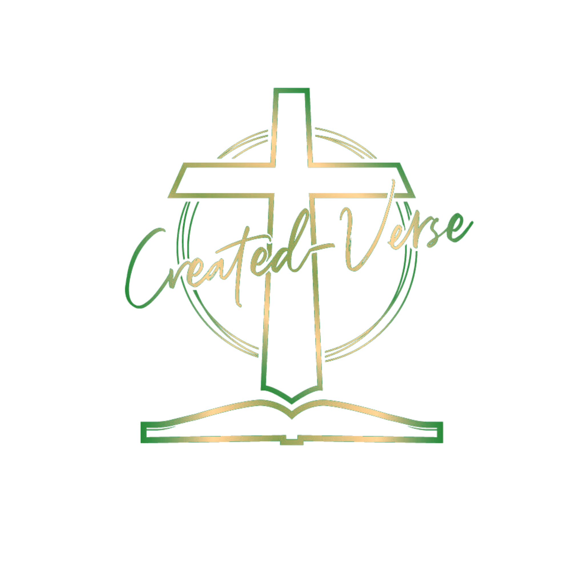 Createdverse