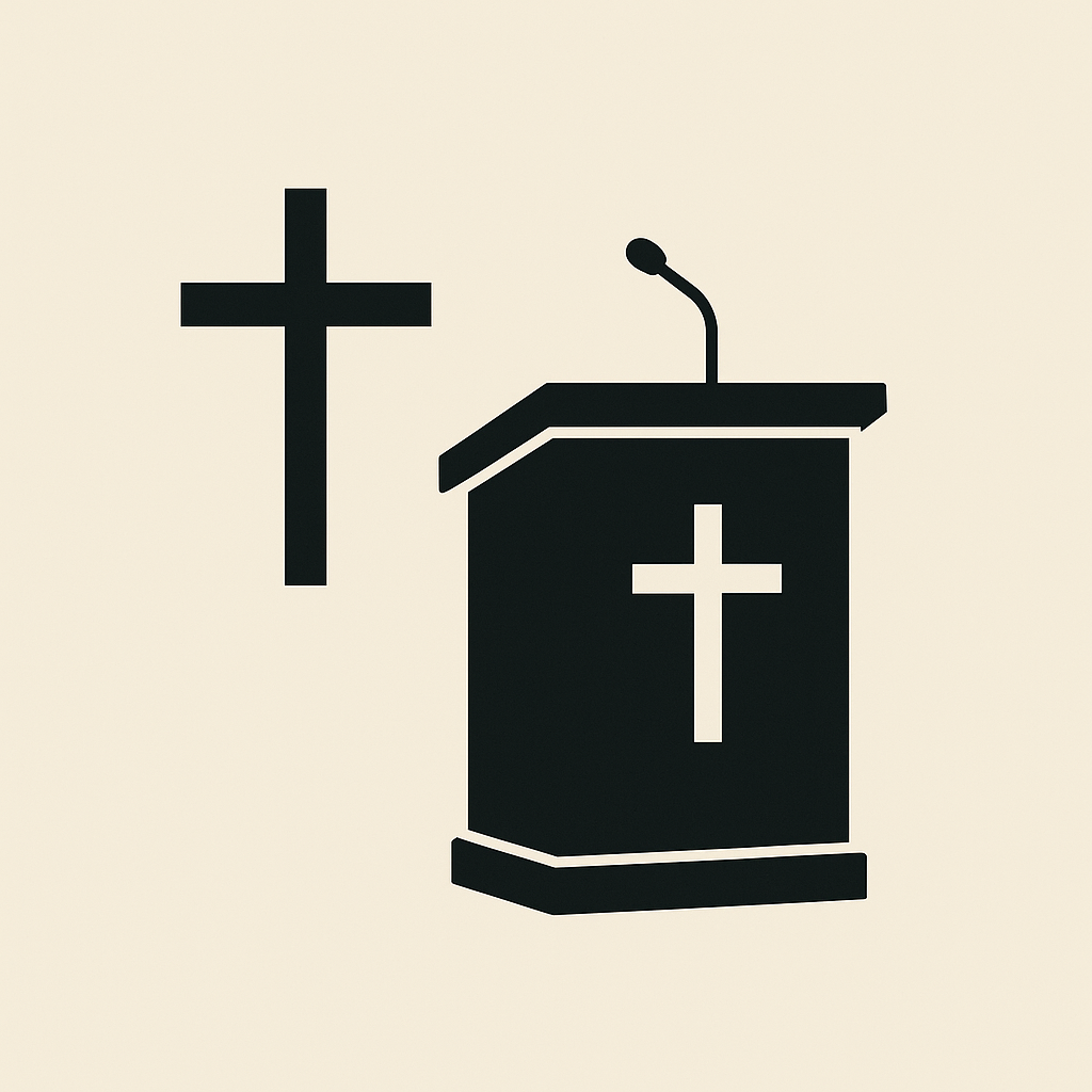 Recovering the Elder in the Age of Professionals